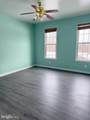 11733 James Madison Highway - Photo 11