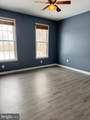 11733 James Madison Highway - Photo 12