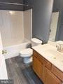 11733 James Madison Highway - Photo 13