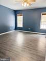 11733 James Madison Highway - Photo 14