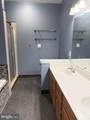 11733 James Madison Highway - Photo 15