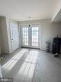 11733 James Madison Highway - Photo 19