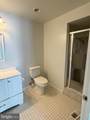 11733 James Madison Highway - Photo 20