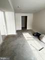 11733 James Madison Highway - Photo 22