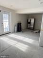 11733 James Madison Highway - Photo 23