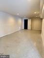 11733 James Madison Highway - Photo 24