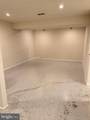11733 James Madison Highway - Photo 27