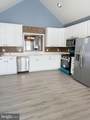 11733 James Madison Highway - Photo 3
