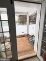 11733 James Madison Highway - Photo 30