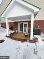 11733 James Madison Highway - Photo 31