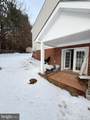 11733 James Madison Highway - Photo 32