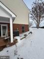11733 James Madison Highway - Photo 33