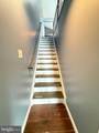 11733 James Madison Highway - Photo 34