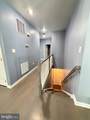 11733 James Madison Highway - Photo 35