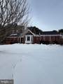 11733 James Madison Highway - Photo 36