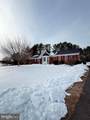 11733 James Madison Highway - Photo 37