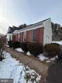 11733 James Madison Highway - Photo 39