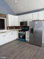 11733 James Madison Highway - Photo 4