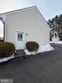 11733 James Madison Highway - Photo 40