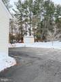 11733 James Madison Highway - Photo 41