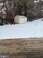 11733 James Madison Highway - Photo 42