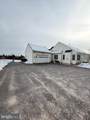 11733 James Madison Highway - Photo 43