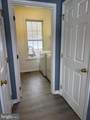 11733 James Madison Highway - Photo 5