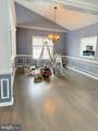 11733 James Madison Highway - Photo 8