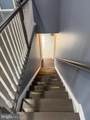 11733 James Madison Highway - Photo 9