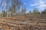  Whispering Knolls Dr - Photo 10