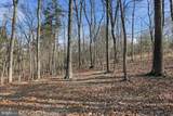  Whispering Knolls Dr - Photo 11