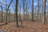  Whispering Knolls Dr - Photo 12
