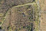  Whispering Knolls Dr - Photo 14