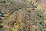  Whispering Knolls Dr - Photo 15