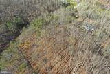  Whispering Knolls Dr - Photo 16