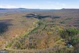  Whispering Knolls Dr - Photo 17