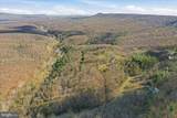  Whispering Knolls Dr - Photo 18