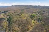  Whispering Knolls Dr - Photo 19