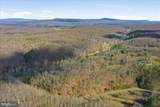  Whispering Knolls Dr - Photo 20