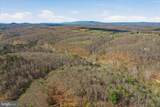  Whispering Knolls Dr - Photo 21