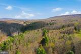  Whispering Knolls Dr - Photo 23