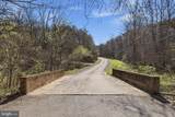  Whispering Knolls Dr - Photo 6