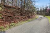  Whispering Knolls Dr - Photo 7