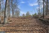  Whispering Knolls Dr - Photo 8