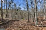  Whispering Knolls Dr - Photo 9