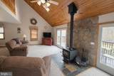 672 Buffalo Brink Rd - Photo 10
