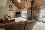 672 Buffalo Brink Rd - Photo 11