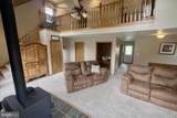 672 Buffalo Brink Rd - Photo 12