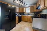 672 Buffalo Brink Rd - Photo 14
