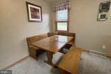 672 Buffalo Brink Rd - Photo 15